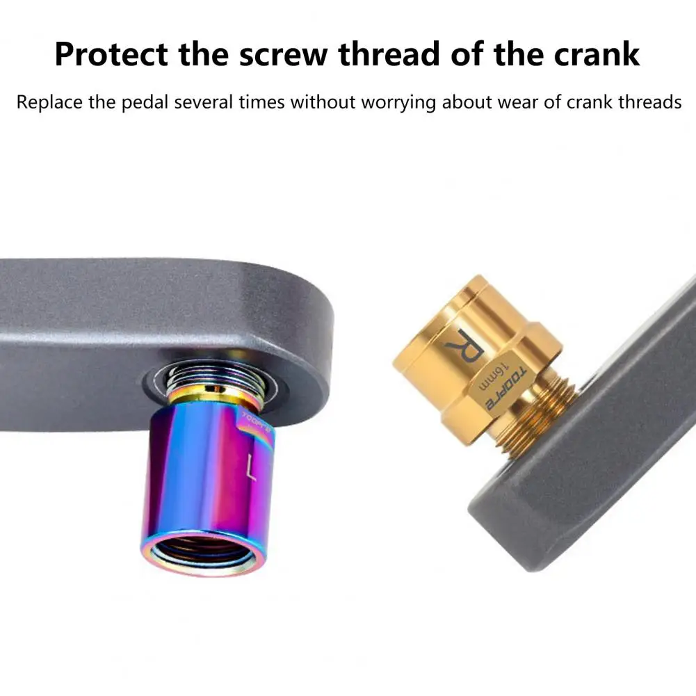 2Pcs Ʈ  Ȯ  CNC        Extender  浵  Extender