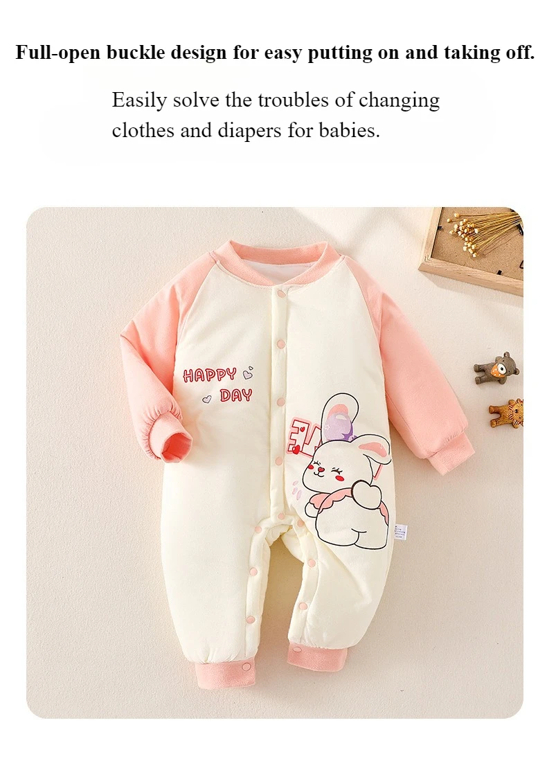 الوليد الطفل نيسيي بنين بنات الشتاء سميكة طويلة ال...