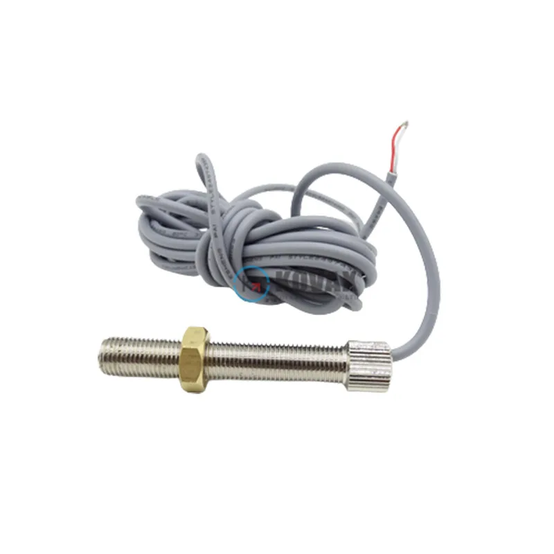

2868A006 Speed Sensor T432957 994-220 1004-40T1006-6T1104C Accessoire Voiture Sublimation Blanks