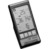NEW.Black Pocket Launch Monitor HS-130A (New 2021 Model) 1