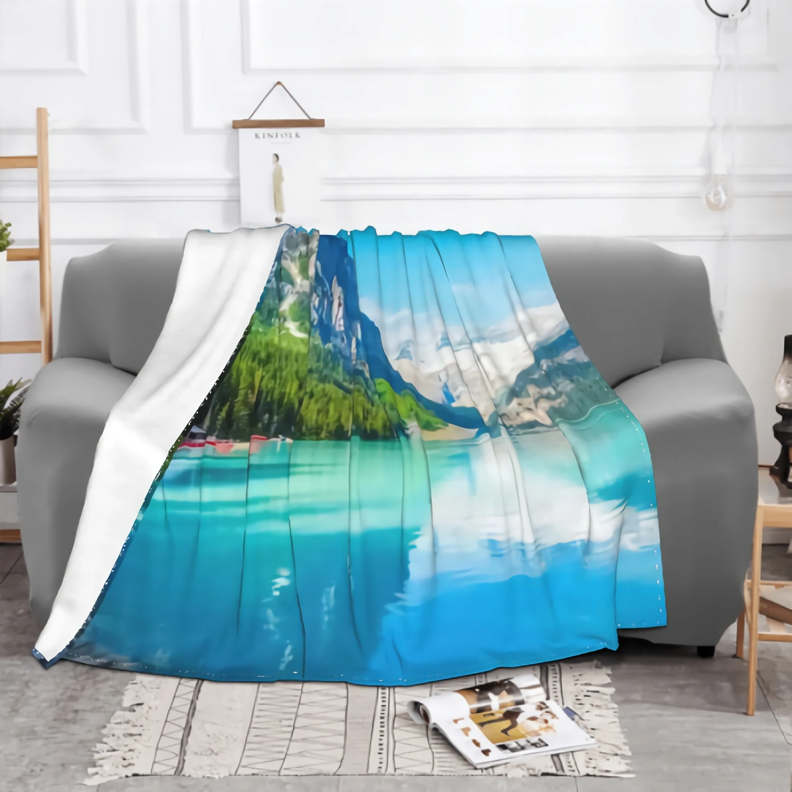 ����ƾ �� ȣ�� ���, ĳ���� ��Ű, �˷���ī ��� ���, ���� ����Ʈ, �ƴ��� ������ ���� ����ũ�� ȭ�̹� ���� ���