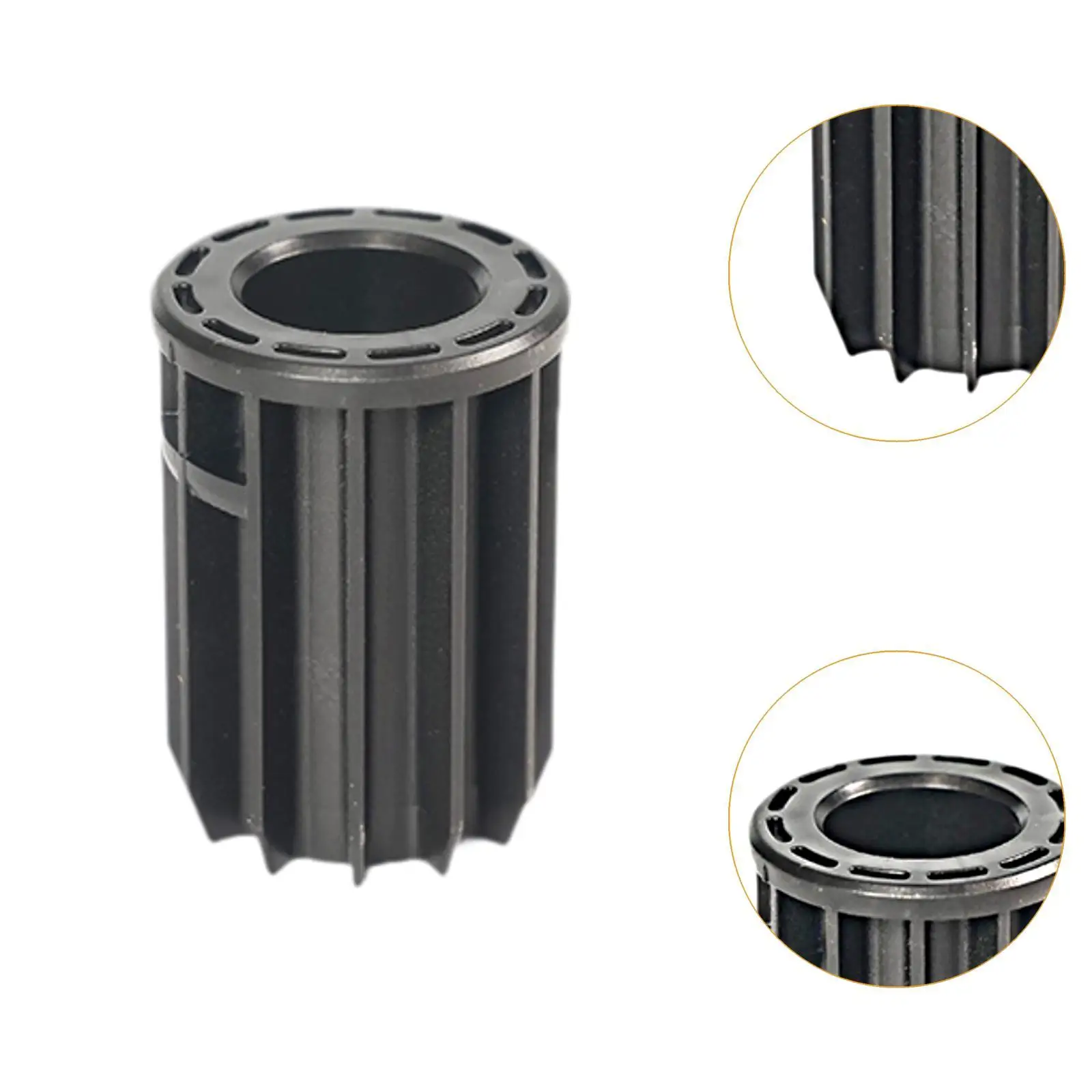 Fix Sinking Office Chair Clamp Holder Replace Repair Tool Universal Office Chair Clamp Slot Gas Lift Cylinder Saver