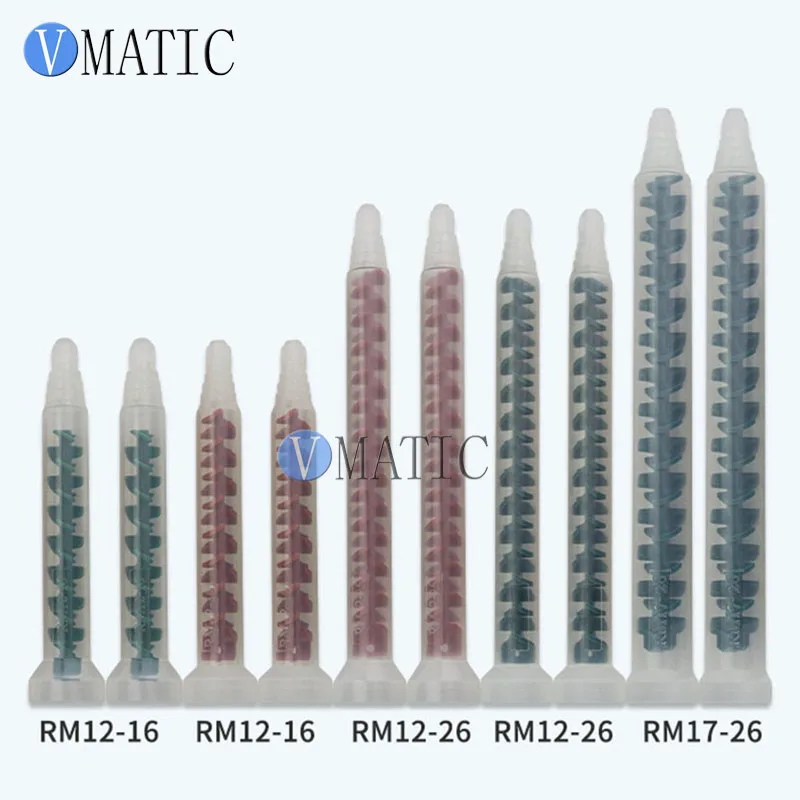 peças de resina para mistura, envio grátis