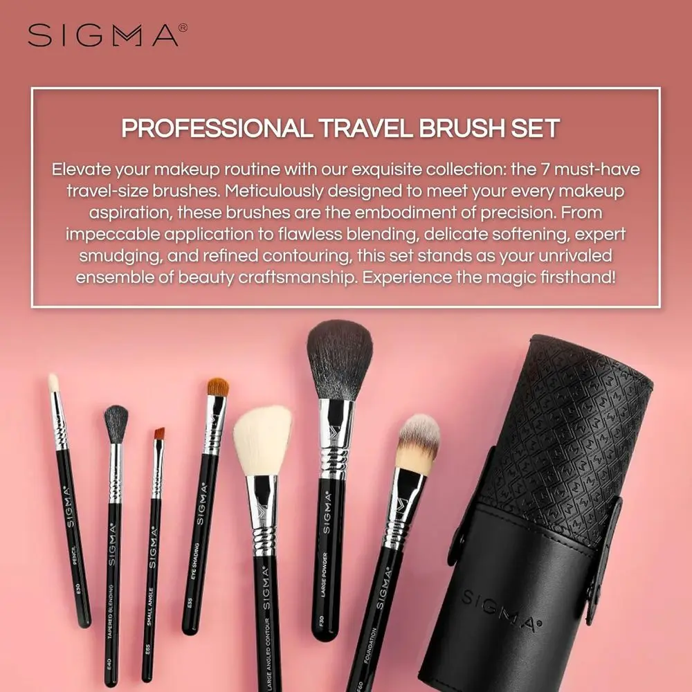 description