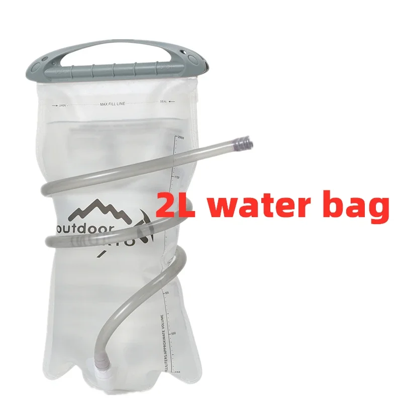 2L 1PCS