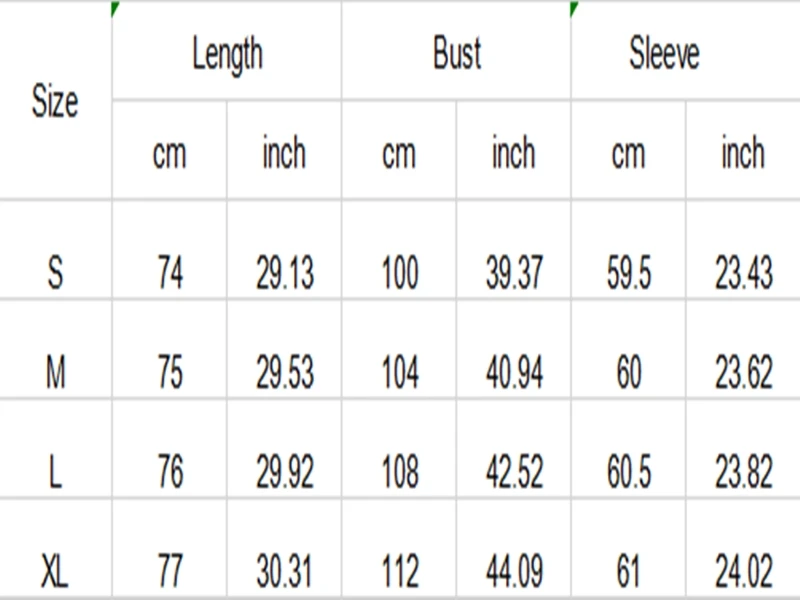 QQ图片20200707140507