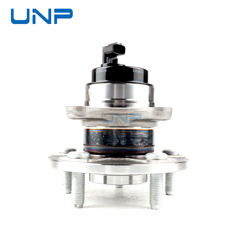  43550 50011 չ   , LS430 4.3L V8 2001-2006 OE: 43550-50010 4355050011 4355050010