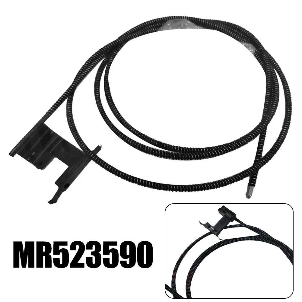 

Направляющий кабель на крышу окна для Mitsubishi Pajero V73 V77 V93 V97 MR523590