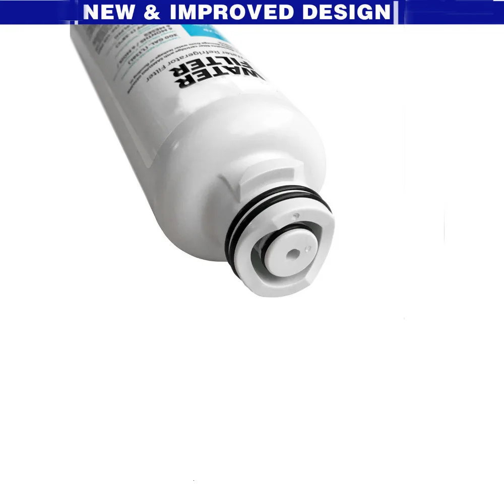 Replace Water Filter Element Samsung DA29-00020B, DA29-00020A,HAF-CINEXP,New Best Sell Refrigerator Carbon Filter Water Purifier