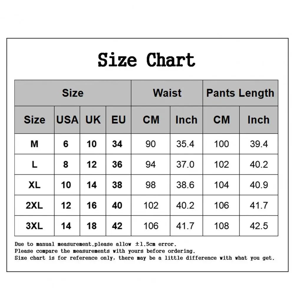 Checkered Pattern Fashion Men Trousers Plaid Loose Autumn Winter Vintage Men's Pants Business Casual Straight Leg Slim Pants 6