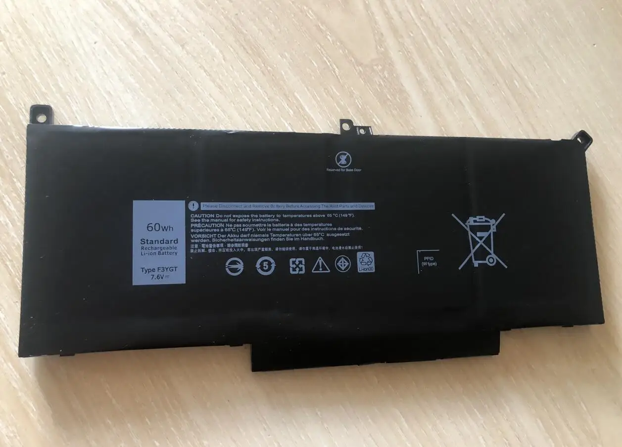 Phones e Accessories