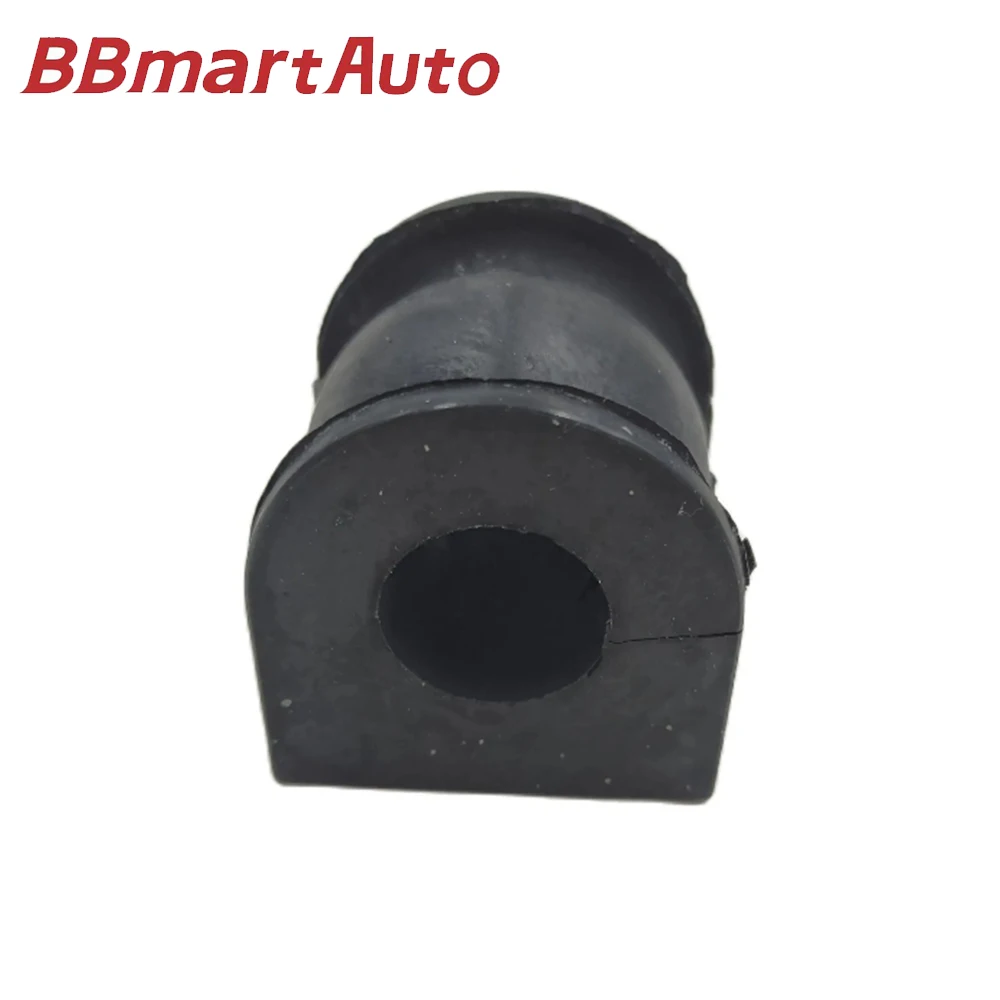 51306-TF0-G01 bbmartавтозапчасти 1 шт