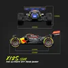 Ralaro Buggy X12s 1/12 60-90km/H 4wd Rc Simulation Racing Drift Off-Road Vehicle Model Rally Car 2.4ghz Remote Control Cars Toys 4
