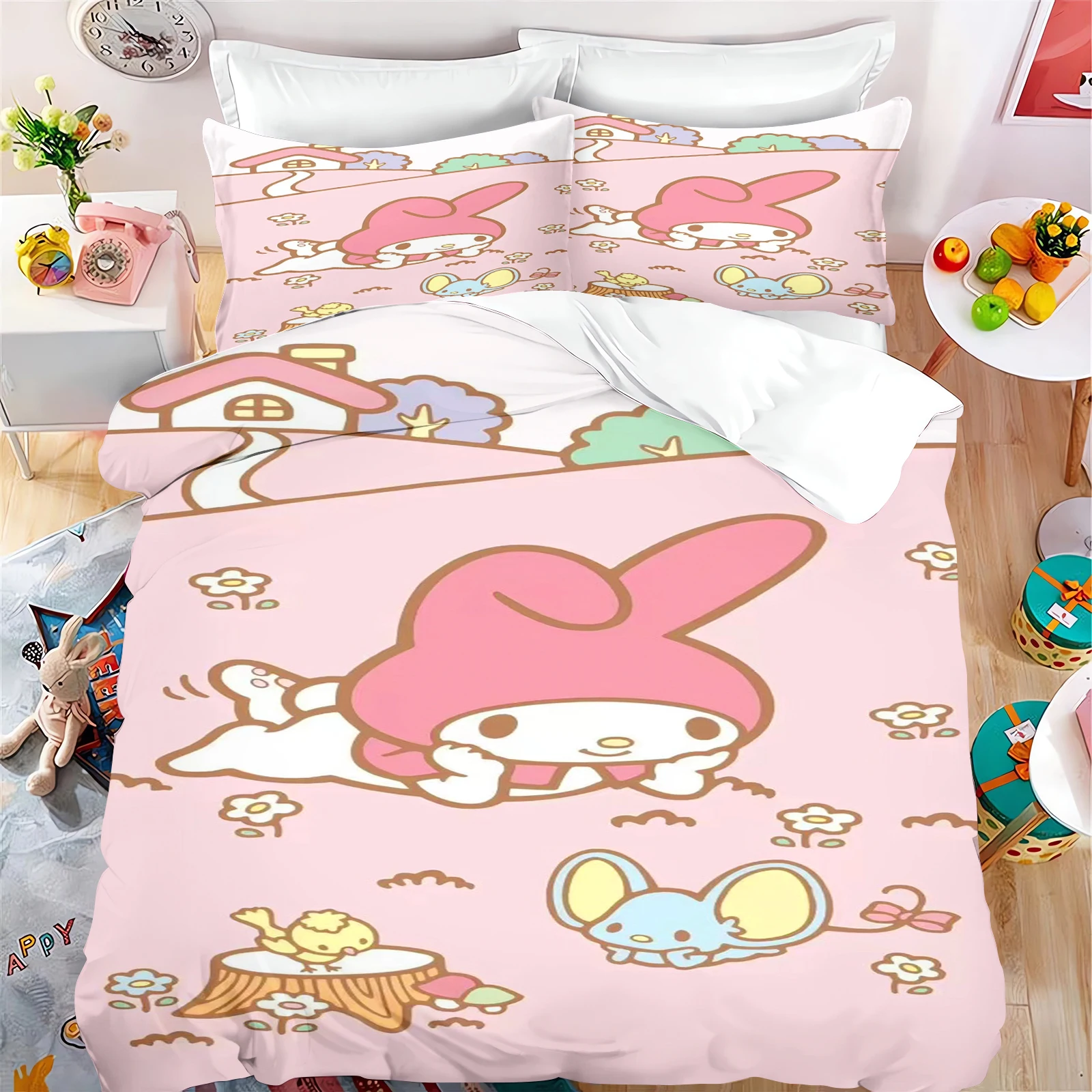 Sa757bb8c05fd47bc8c02b6b74bb9f86cN