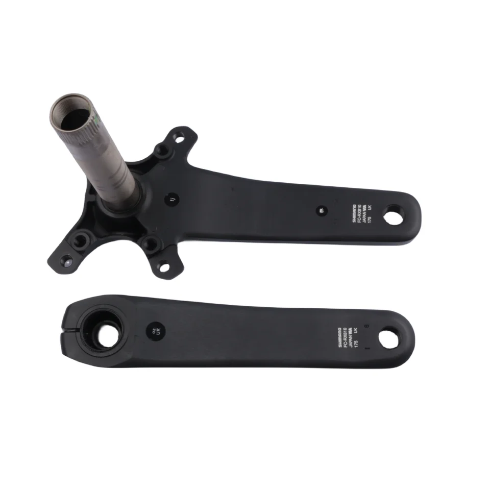 Sa75816b9bac442528f892440fce87