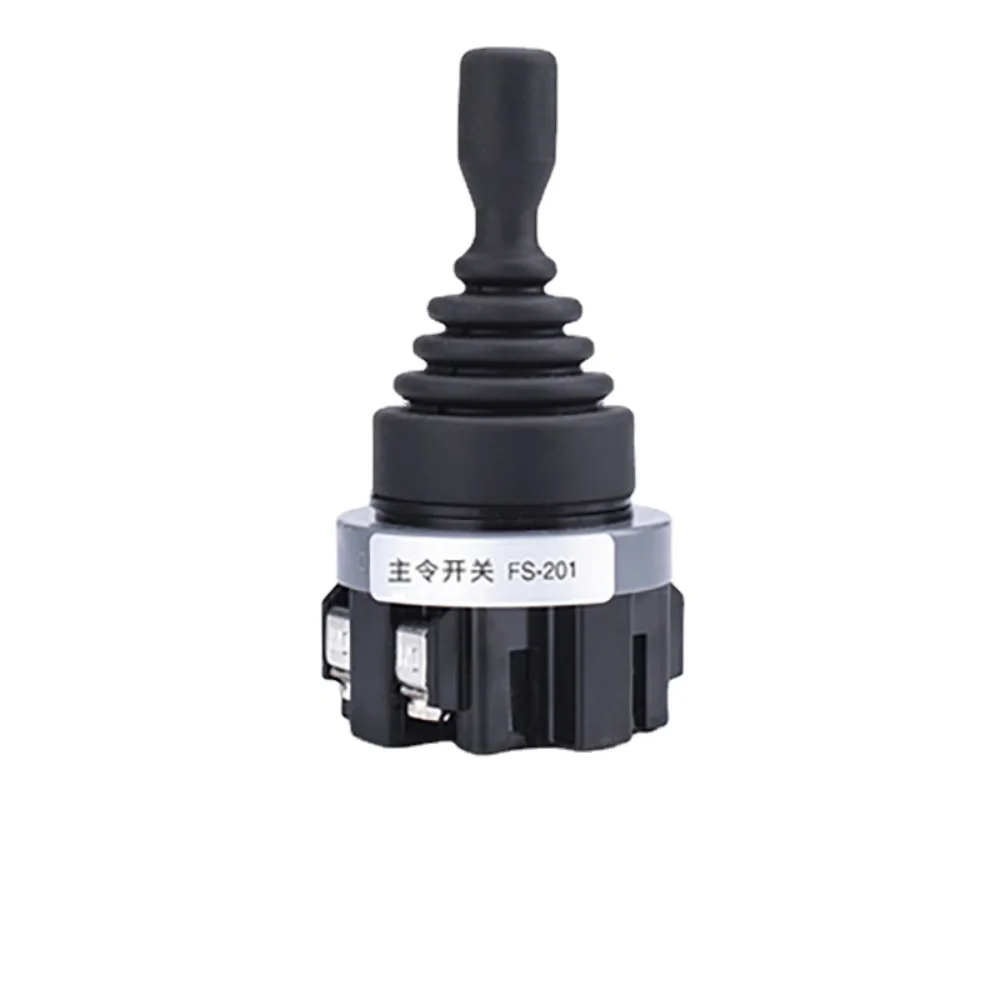 monolever toggle on off switch travamento automatico 05