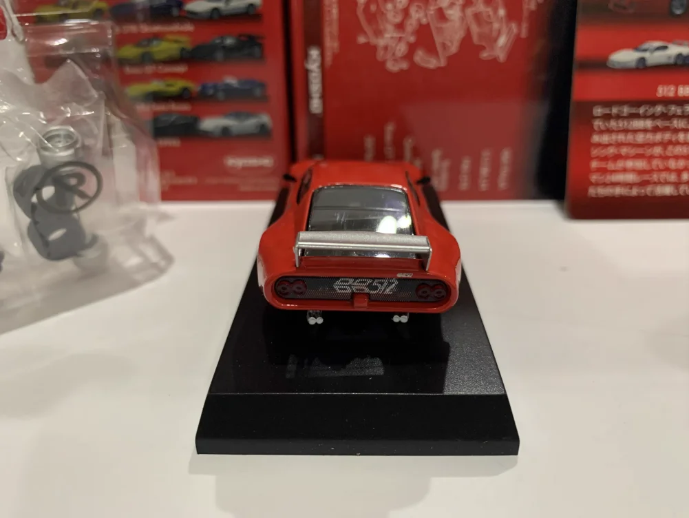 Sa758597f5da949b7898e1adafc329856i