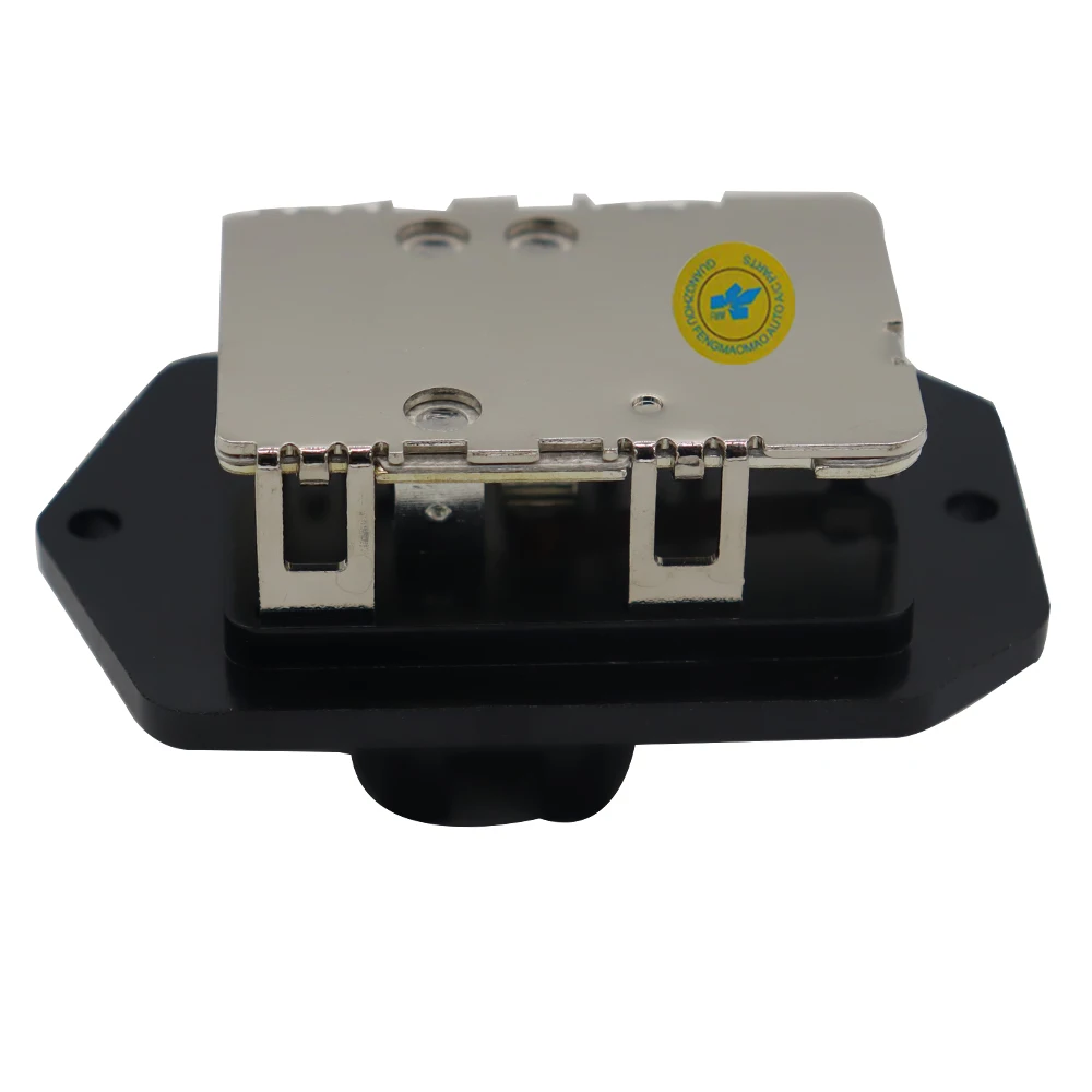 히터 팬 송풍기 저항기 87138-0K090 Hilux KUN16 KUN26 GGN15 GGN25 2005