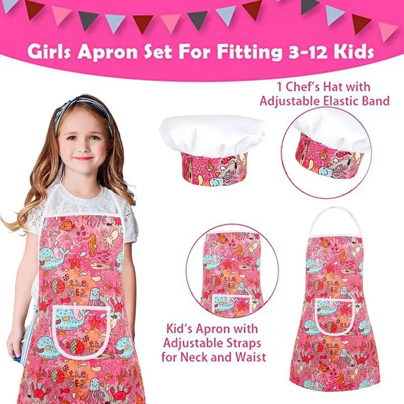 https://ae01.alicdn.com/kf/Sa758799afc9d4edab34e3eb3da9e83a1B/Kids-Cooking-Set-48pcs-Kids-Apron-Set-Pretend-Play-DIY-Costume-Clothes-For-Beginner-Girl-And.jpg