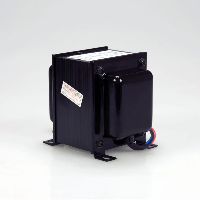 

Передний силовой трансформатор, предназначенный для билиарных машин, рафаэлит PW50PRE