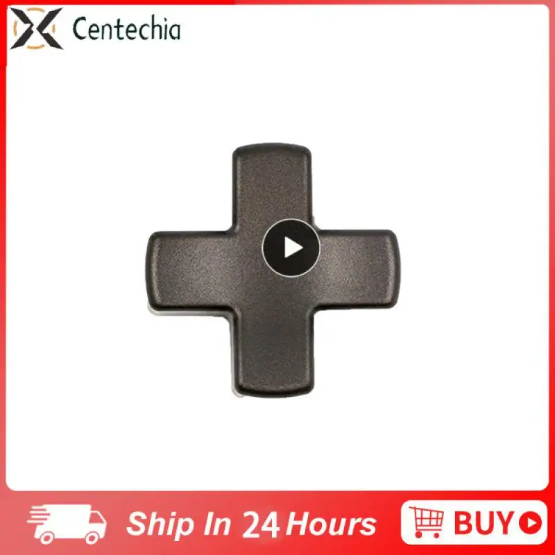 Cover Analogica 3D Thumb Sticks Joystick Thumbstick Mushroom 4 Controller Ps3 360 Ps5