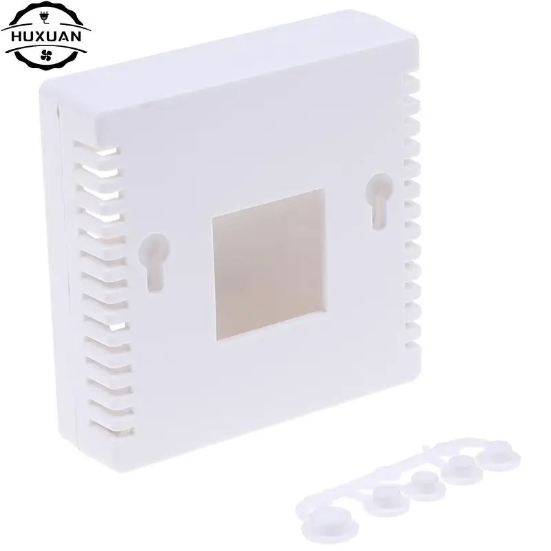 Plastic Electronic Box Enclosure 1PCS 86 Plastic Project Box