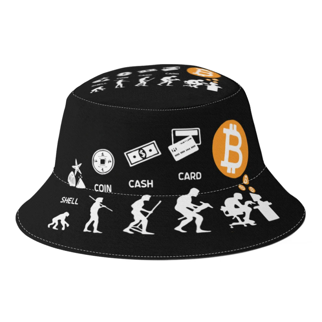 Sa758a628c8eb4f23936f33f83bccf96cx.png