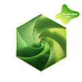 Golden Green