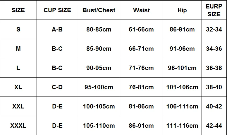 GNIM High Waist Solid Women's Swimsuit 2 Pieces Set Bikini Mujer 2022 Summer Beachwear Swimwear Ribbed Swimming Suit For Women bikini set sale