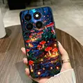 Mix04