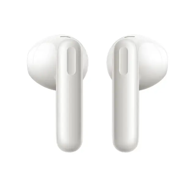 New OPPO ENCO R2 Earphone Wireless Bluetooth 5.3 Earbuds AI Noise Cancelling HIFI 5 IP54 For OPPO Reno 9 Reno 10 6