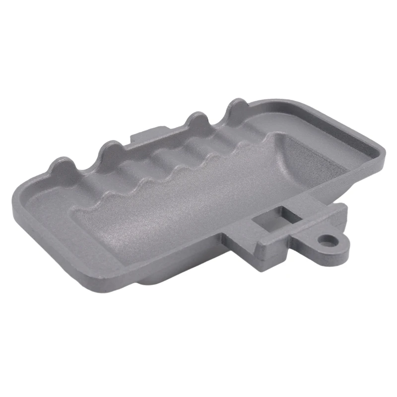 Hot Sandwich Maker, Hot Dog Toaster, Double-Sided Sandwich Baking Pan, Double Sided Frying Pan, For Grilled Cheese Maker 2