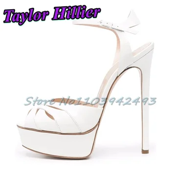 Buy Sa758dbc966d740918d7c88562be3bb251. in Australia.