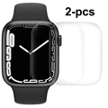 2PCS
