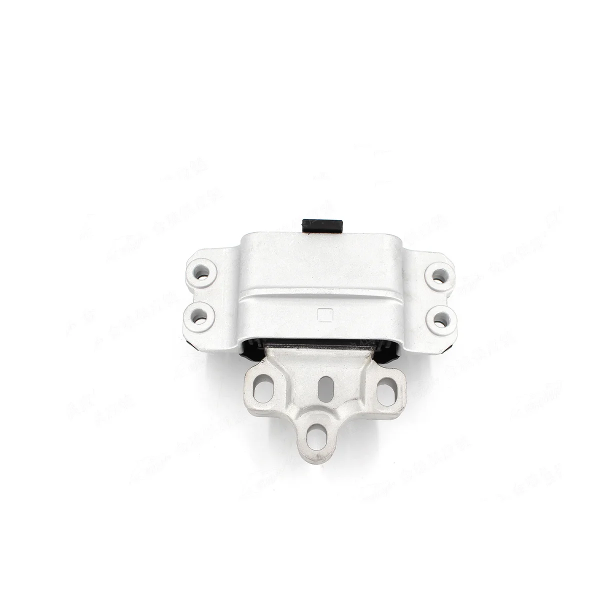 GOLDEN WOLF Transmission bracket left manual for volkswagen Audi Sagitar(9L2)2006-2012 1.8T/2.0L