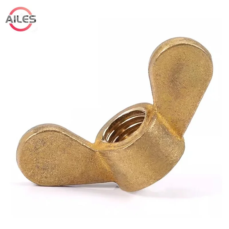 Lucchetto Ottone Ad Arco Normale 110 - Mm.20 (1100020) Yale