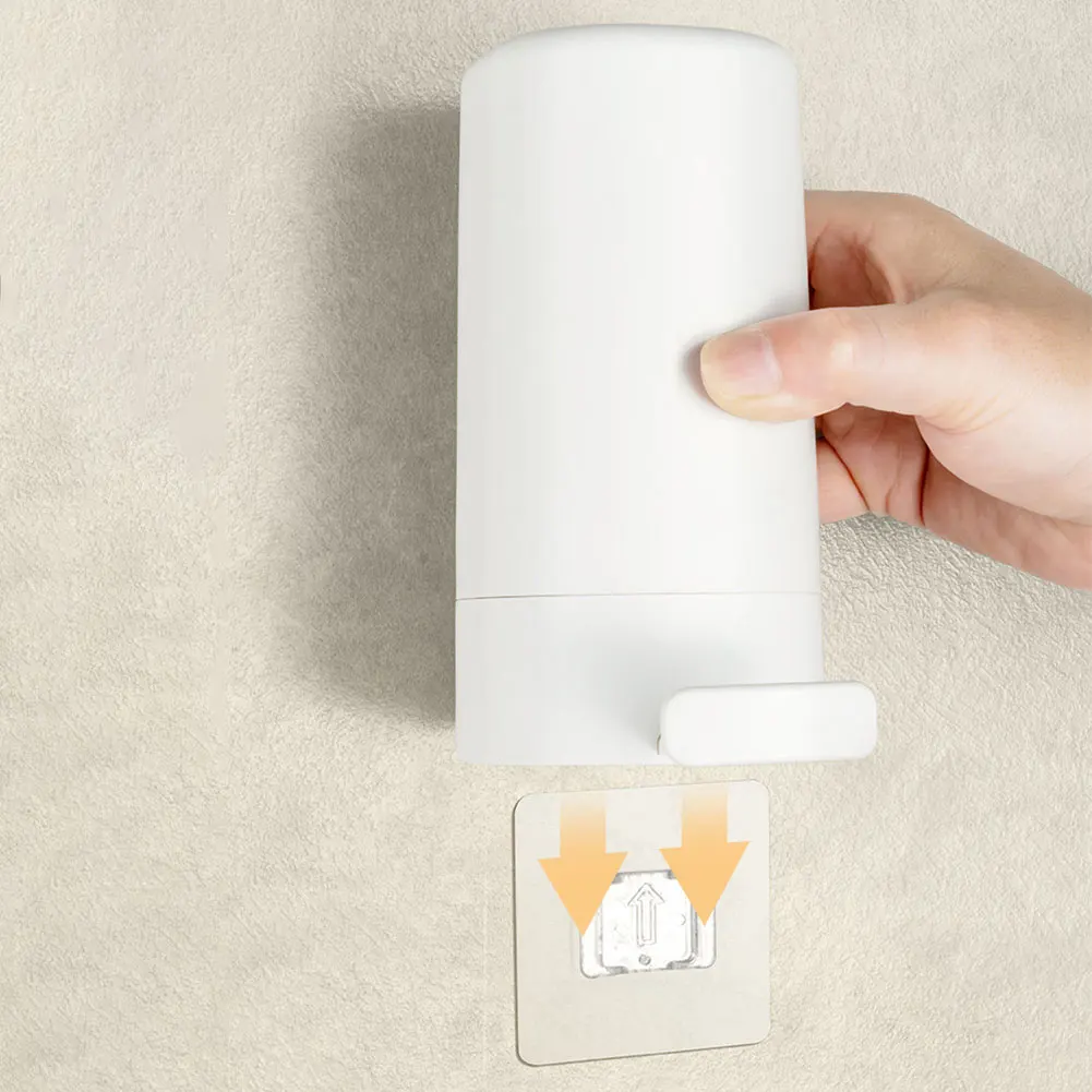 Bar Soap Grinder Wall Mounted Refillable Soapy Bar Dispenser Soapy Bar Grinder Container Soap Grinding Box for Bathroom Kitchen