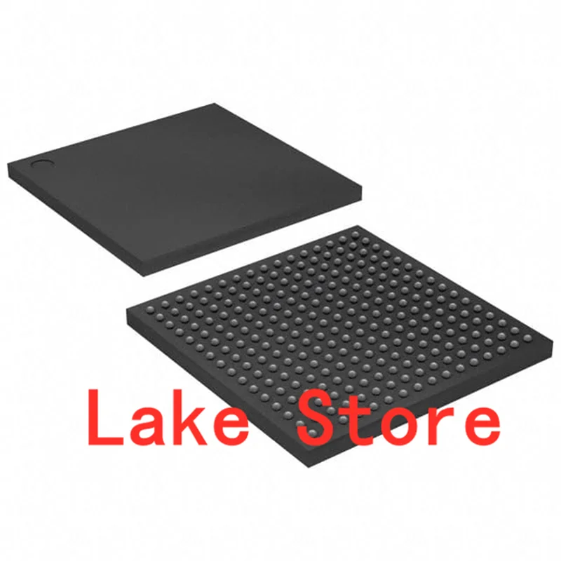 

1 unids/lote XC6SLX16-1FTG256C XC6SLX16-2FTG256C XC6SLX16-FTG256 XC6SLX16 BGA en stock