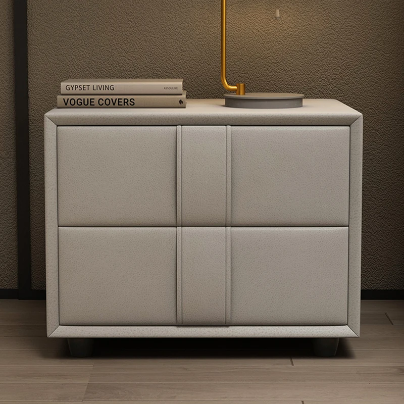 침대 옆 캐비닛 좁은 테이블 테이블 룸, 북유럽 나이트 스탠드, 작은 야간 디자이너, 낮은 침대 헤드 보드 스탠드, 메사스 미니 나이트 스탠드