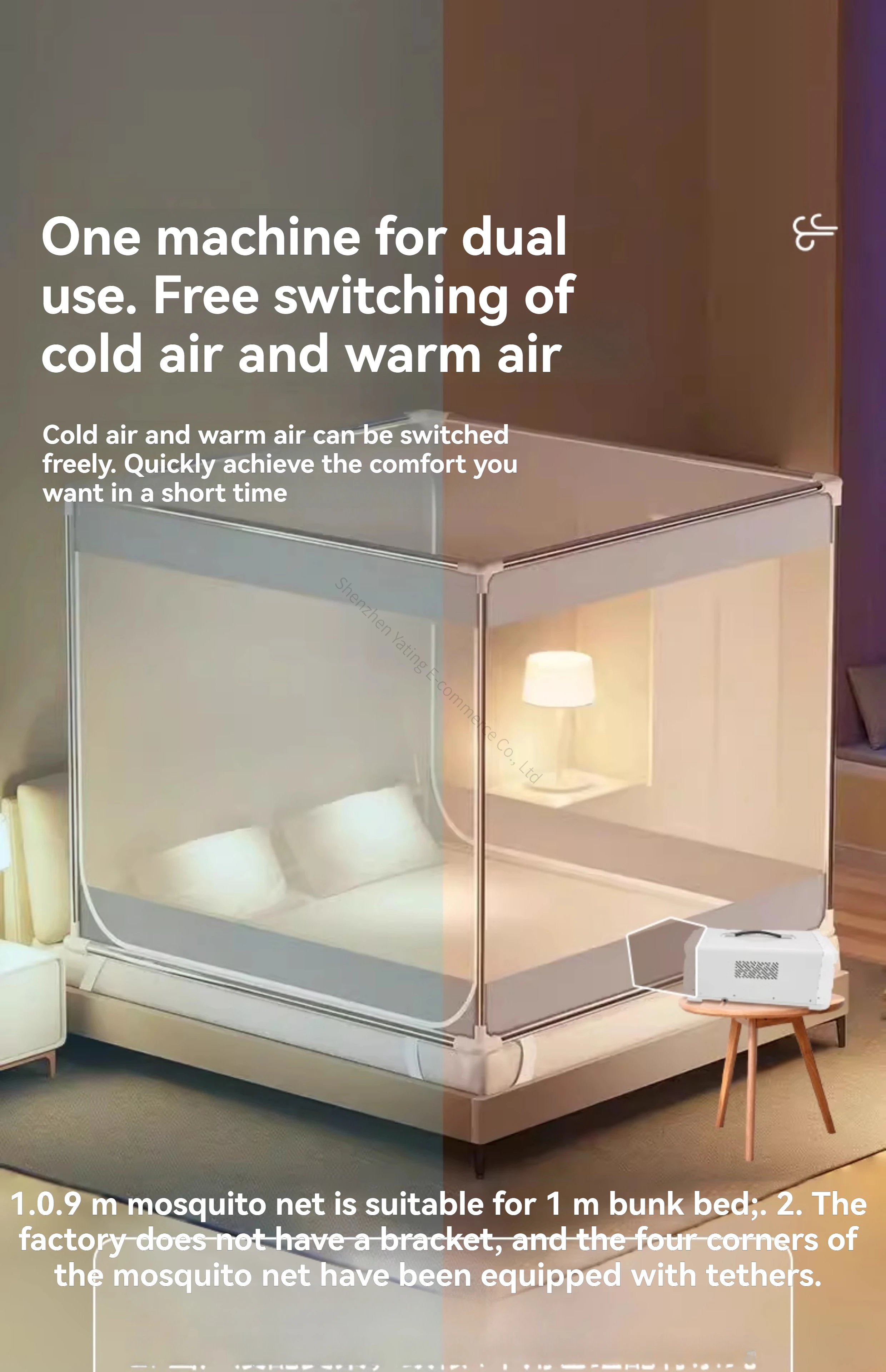 Air Conditioner Air Cooler Mini Fan Portable Airconditioner For Room Home Air Cooling  cooling air conditioner