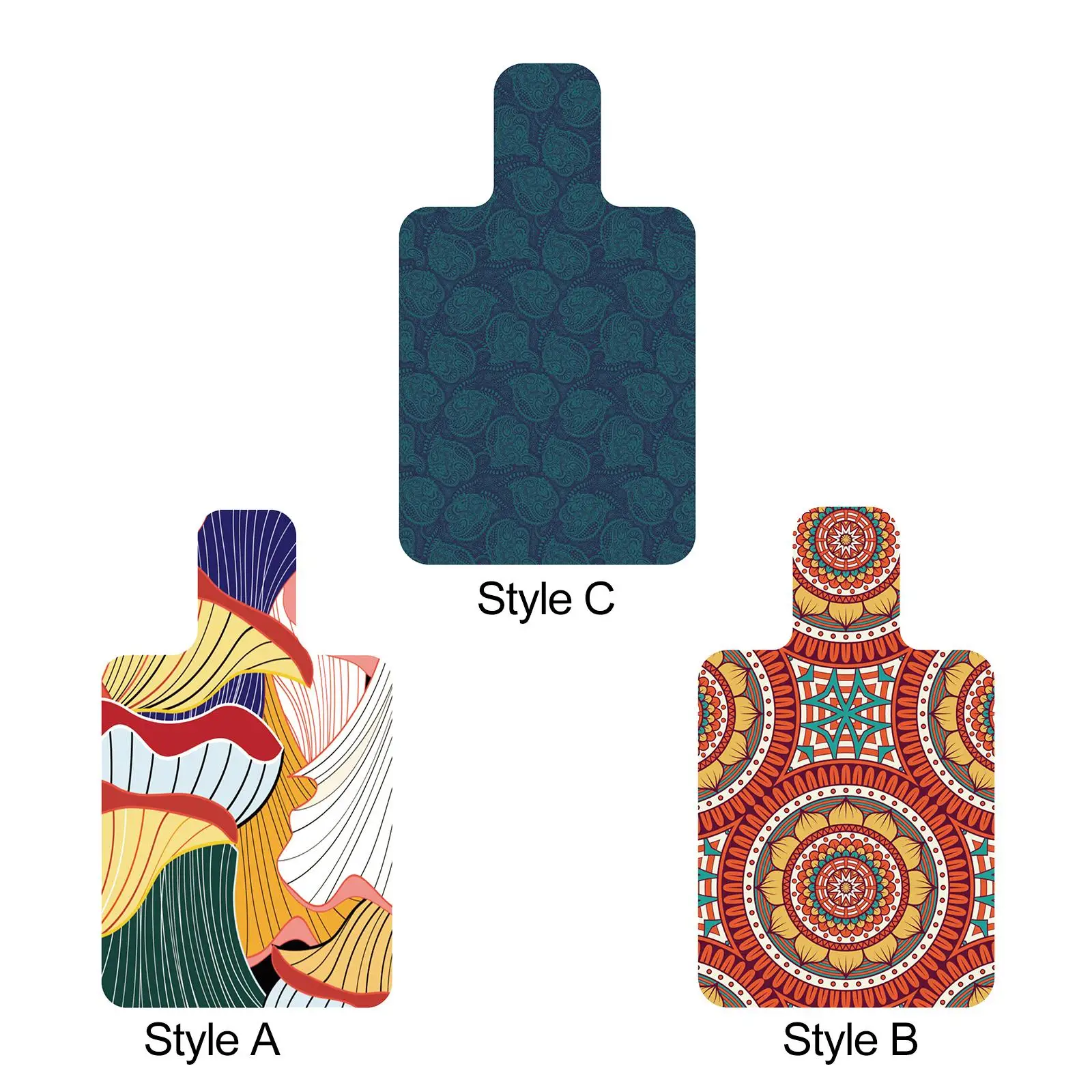 Slide image 2415156dbdfd4e19a1d9bccee8f00172