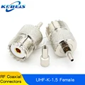 UHF-K-1.5 Female