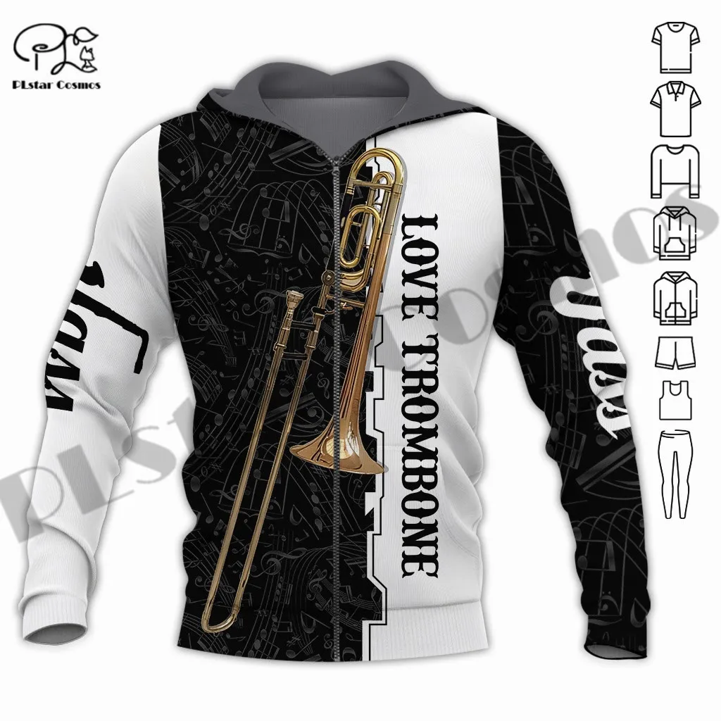 Рисунок 3 - Новинка, уличная одежда PLstar