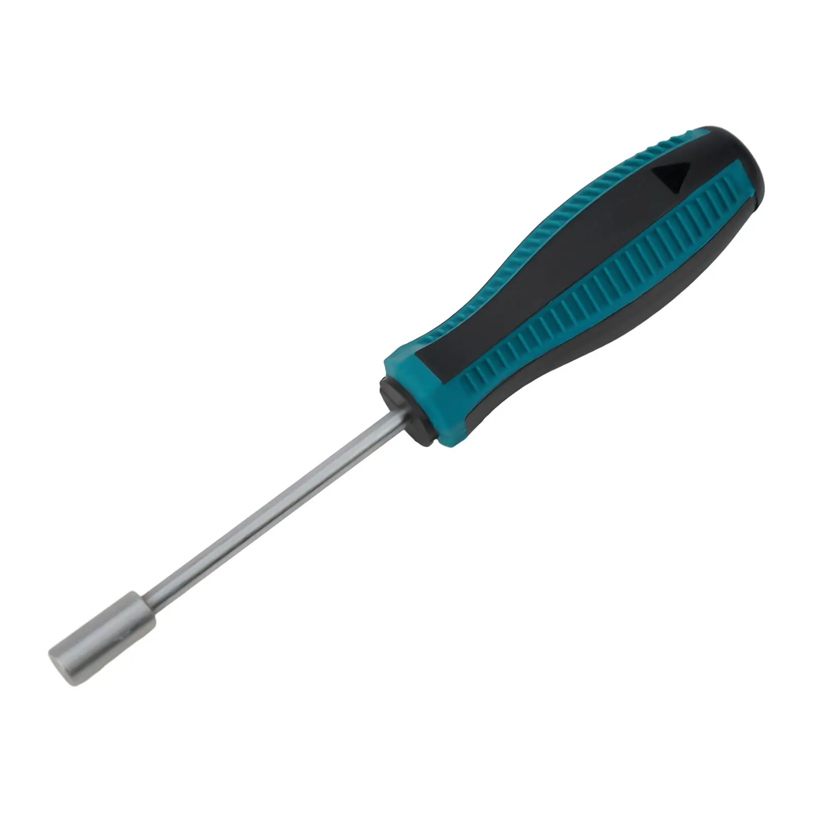 Metall-Schraubendreher, Innensechskant-Schraubendreher, Steckschlüssel, Schraubendreher, Handwerkzeug, 3 mm, 3,5 mm, 4 mm, 4,5 mm, 5 mm, 5,5 mm, 6 mm, Reparaturwerkzeuge – Detail 6