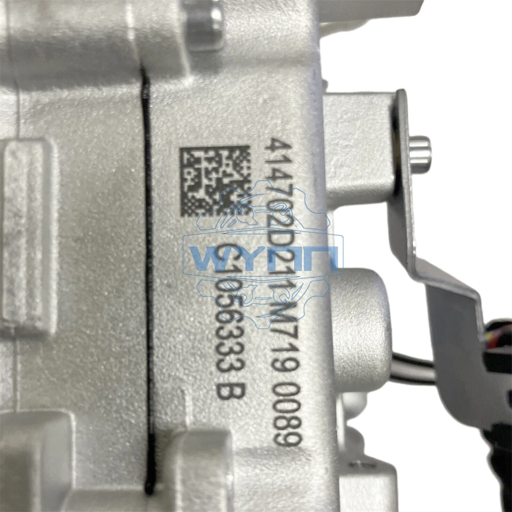 New Actuator Assy-Clutch For Hyundai Tucson 2015-Onwards 41470-2D211 414702D211 41470 2D211