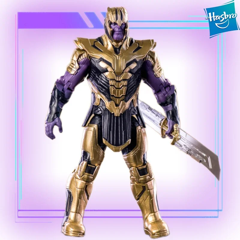 

Marvel Legends Spiderman Lron Man Hulk Model Hero Anime Robot Toys for Boys Kids Baby Christmas Gifts Free Shipping Items