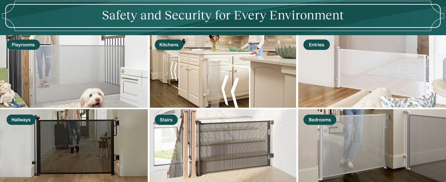 outdoor dog gate dog baby gate gate for dogs indoor