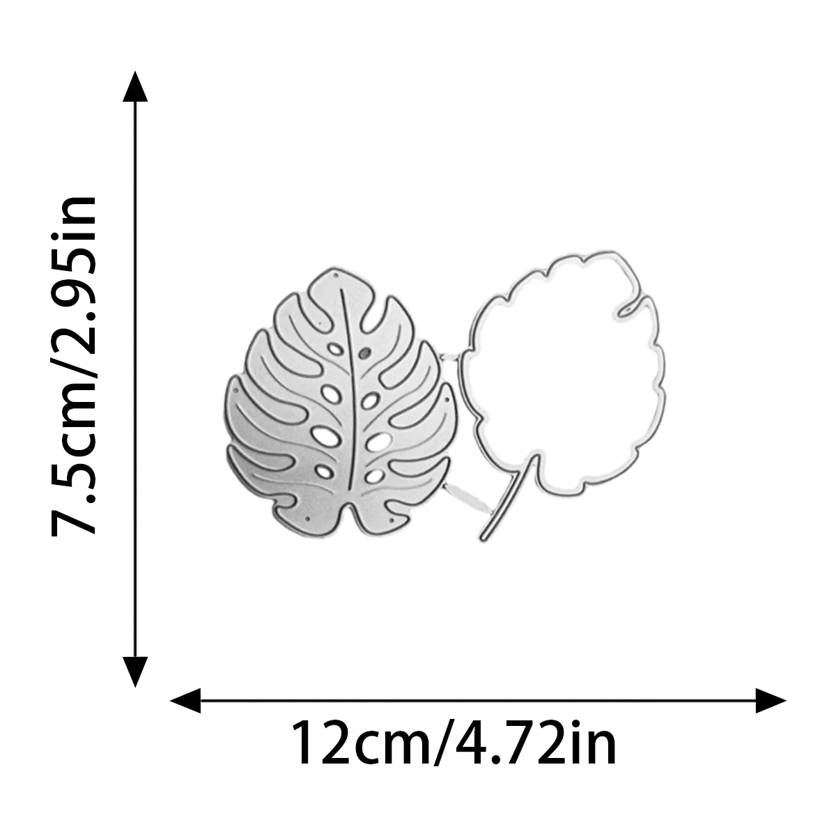 230380