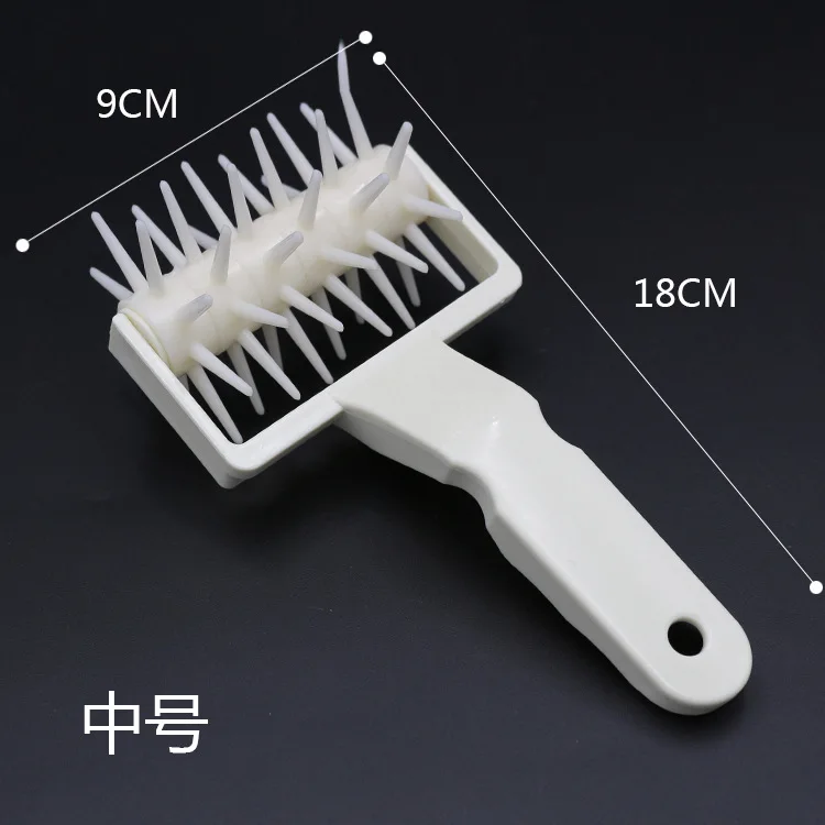 Sa759671cc9d843eea54d3cd888eec693q.jpg?width=750&height=750&hash=1500