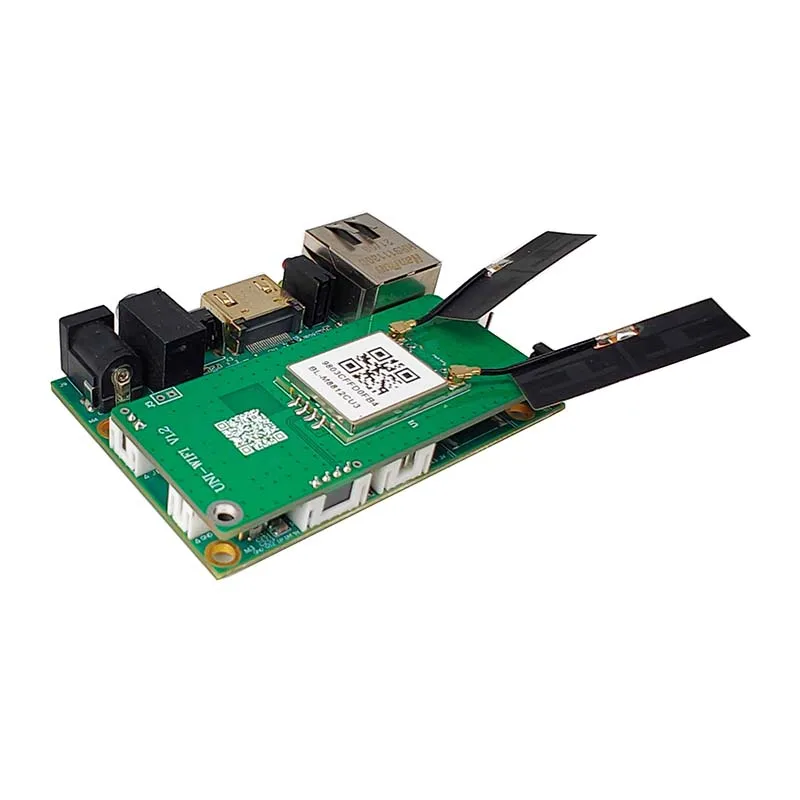 ł? ?¨?† I≥†a? IPTV ?†A?ßA?o IP Rtmps SRT HD ?ł? ?a§?ał?¶¨? HDMI § ł, ONVIF, RTSP H265 H264